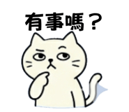 859343169