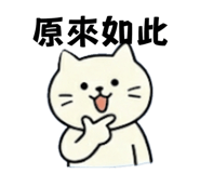 859343171