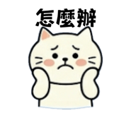 859343174