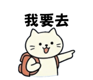 859343176