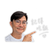 859343411