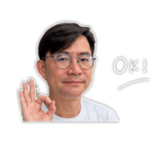 859343412