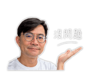 859343415