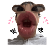 859345057