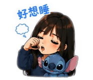 859346028