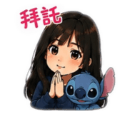 859346033