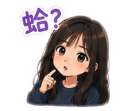 859346037