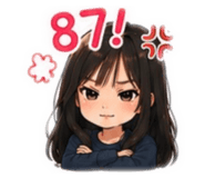 859346050