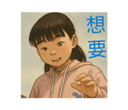 859346273