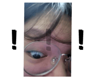 859346411