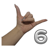 859346417