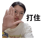 859346418