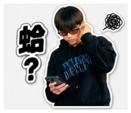 859347139