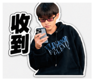 859347144