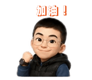 859347941