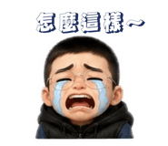 859347948