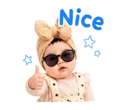 859348717