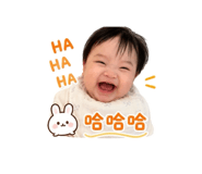859348942