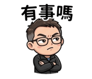 859348979