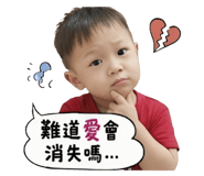 859350644