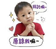 859350647
