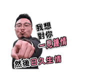 859351260
