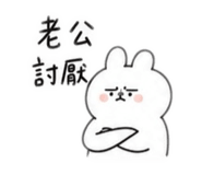 859351891