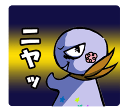 859352