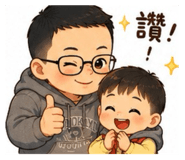 859352635