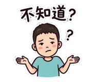 859353324