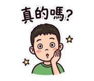 859353325