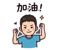 859353326