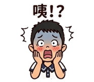 859353331