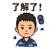 859353334