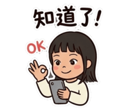 859353340