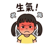 859353342