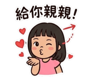 859353343
