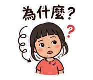 859353347