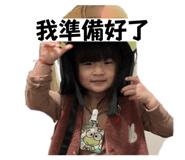859353475