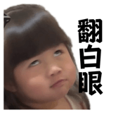 859353477