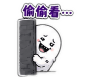 859353642