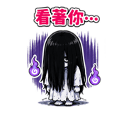 859353658