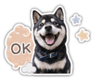 859353674