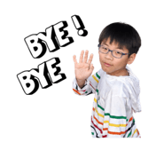 859353915