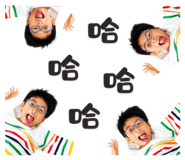 859353917