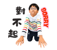 859353918
