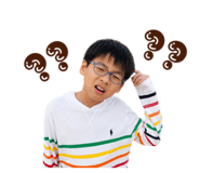 859353932