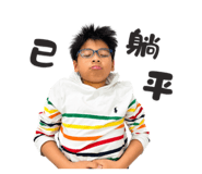 859353936