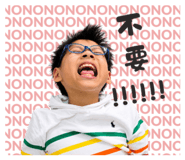 859353939