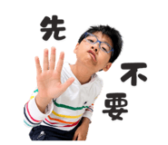 859353941